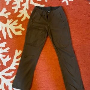 Kuhl pant